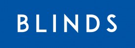 Blinds Desailly - Brilliant Window Blinds
